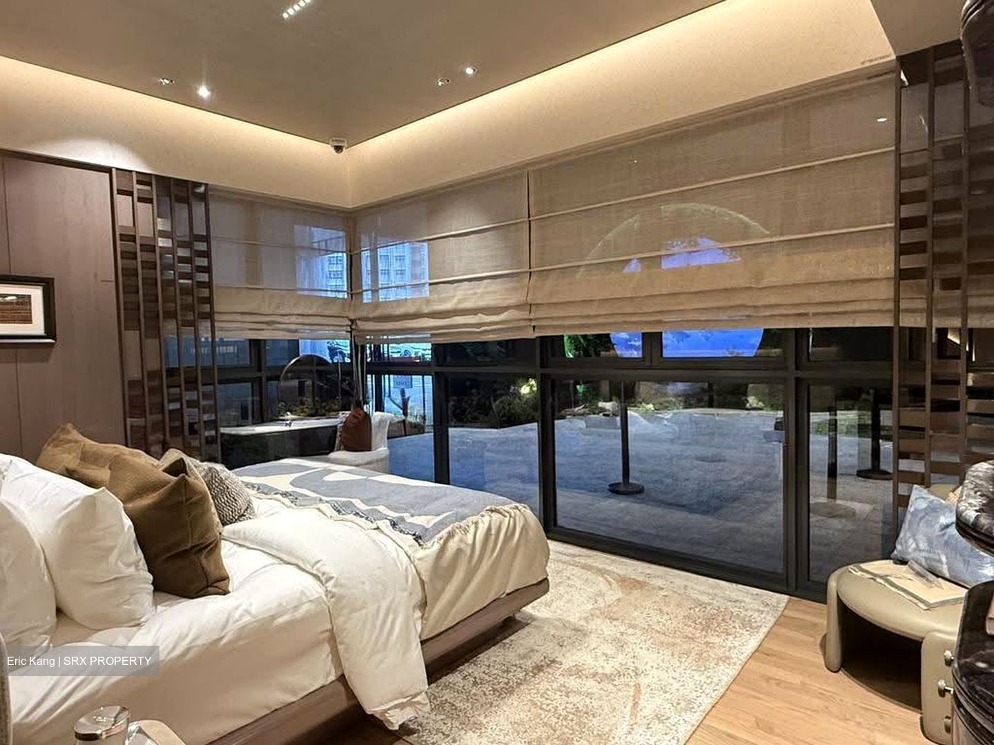 Thomson View Condominium (D20), Condominium #636426791